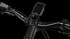 Cube Kathmandu Hybrid Slt 750 Black N Metal