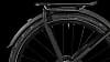 Cube Kathmandu Hybrid Slt 750 Black N Metal