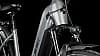 Cube Kathmandu Hybrid Slx 750 Polarsilver N Black