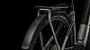 Cube Kathmandu Hybrid Slx 750 Polarsilver N Black