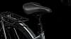 Cube Kathmandu Hybrid Slx 750 Polarsilver N Black
