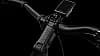Cube Kathmandu Hybrid Slx 750 Polarsilver N Black