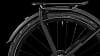 Cube Kathmandu Hybrid Slx 750 Polarsilver N Black