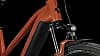 Cube Kathmandu Hybrid Exc 750 Red N Black
