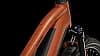 Cube Kathmandu Hybrid Exc 750 Red N Black