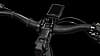 Cube Kathmandu Hybrid Exc 750 Red N Black