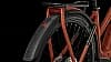 Cube Kathmandu Hybrid Exc 750 Red N Black