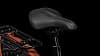 Cube Kathmandu Hybrid Exc 750 Red N Black