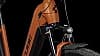 Cube Kathmandu Hybrid Exc 750 Red N Black