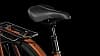 Cube Kathmandu Hybrid Exc 750 Red N Black