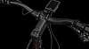 Cube Kathmandu Hybrid Exc 750 Red N Black
