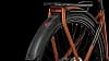 Cube Kathmandu Hybrid Exc 750 Red N Black