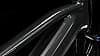 Cube Kathmandu Hybrid Exc 750 Grey N Silver