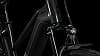 Cube Kathmandu Hybrid Exc 750 Grey N Silver