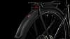 Cube Kathmandu Hybrid Exc 750 Grey N Silver