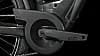 Cube Kathmandu Hybrid Exc 750 Grey N Silver