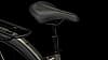Cube Kathmandu Hybrid Pro 750 Flashstone N Black