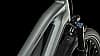 Cube Kathmandu Hybrid Pro 750 Flashgrey N Metal