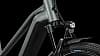 Cube Kathmandu Hybrid Pro 750 Flashgrey N Metal