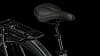 Cube Kathmandu Hybrid Pro 750 Flashgrey N Metal