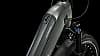 Cube Kathmandu Hybrid Pro 750 Flashgrey N Metal