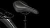 Cube Kathmandu Hybrid Pro 750 Flashgrey N Metal