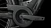 Cube Kathmandu Hybrid Pro 750 Flashgrey N Metal