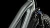 Cube Kathmandu Hybrid Pro 625 Flashgrey N Metal
