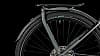 Cube Kathmandu Hybrid Pro 625 Flashgrey N Metal