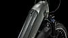 Cube Kathmandu Hybrid Pro 625 Flashgrey N Metal