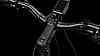 Cube Kathmandu Hybrid Pro 625 Flashgrey N Metal