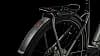Cube Kathmandu Hybrid Pro 625 Flashgrey N Metal