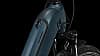 Cube Kathmandu Hybrid One 625 Blue N Black
