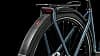 Cube Kathmandu Hybrid One 625 Blue N Black