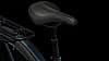 Cube Kathmandu Hybrid One 625 Blue N Black