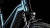 Cube Kathmandu Hybrid One 625 Blue N Black