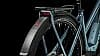 Cube Kathmandu Hybrid One 625 Blue N Black