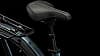 Cube Kathmandu Hybrid One 625 Blue N Black