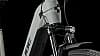 Cube Kathmandu Hybrid One 625 Swampgrey N Black