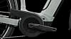 Cube Kathmandu Hybrid One 625 Swampgrey N Black