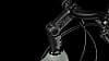 Cube Kathmandu Hybrid One 625 Swampgrey N Black