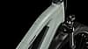 Cube Kathmandu Hybrid One 625 Swampgrey N Black