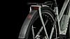 Cube Kathmandu Hybrid One 625 Swampgrey N Black