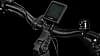 Cube Kathmandu Hybrid One 625 Swampgrey N Black