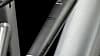 Cube Touring Hybrid Exc 625 Grey N Metal