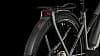 Cube Touring Hybrid Exc 625 Grey N Metal