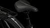 Cube Touring Hybrid Exc 625 Grey N Metal