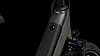 Cube Touring Hybrid Exc 500 Grey N Metal