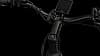 Cube Touring Hybrid Exc 500 Grey N Metal