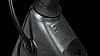 Cube Touring Hybrid Exc 500 Grey N Metal